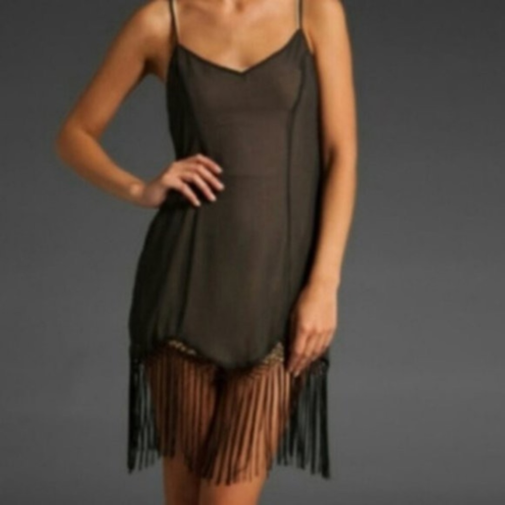 Free People Intimate